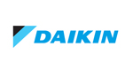 daikin aire acondicionado en gipuzkoa